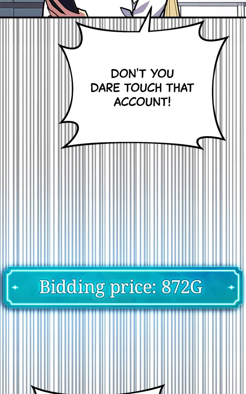 World's Strongest Troll Chapter 42 – Seller: [DEX] Page 21
