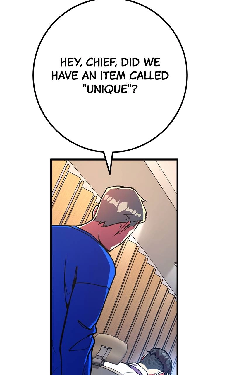 World's Strongest Troll Chapter 42 – Seller: [DEX] Page 30