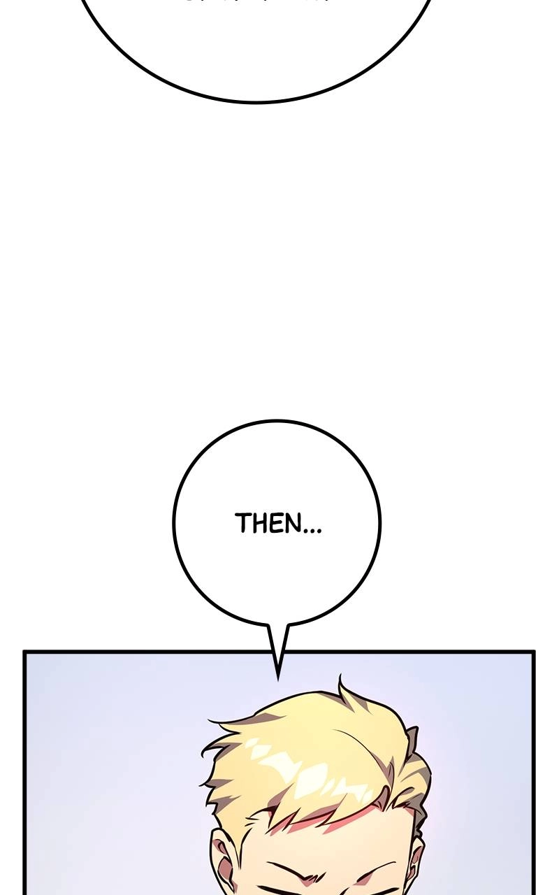 World's Strongest Troll Chapter 42 – Seller: [DEX] Page 32