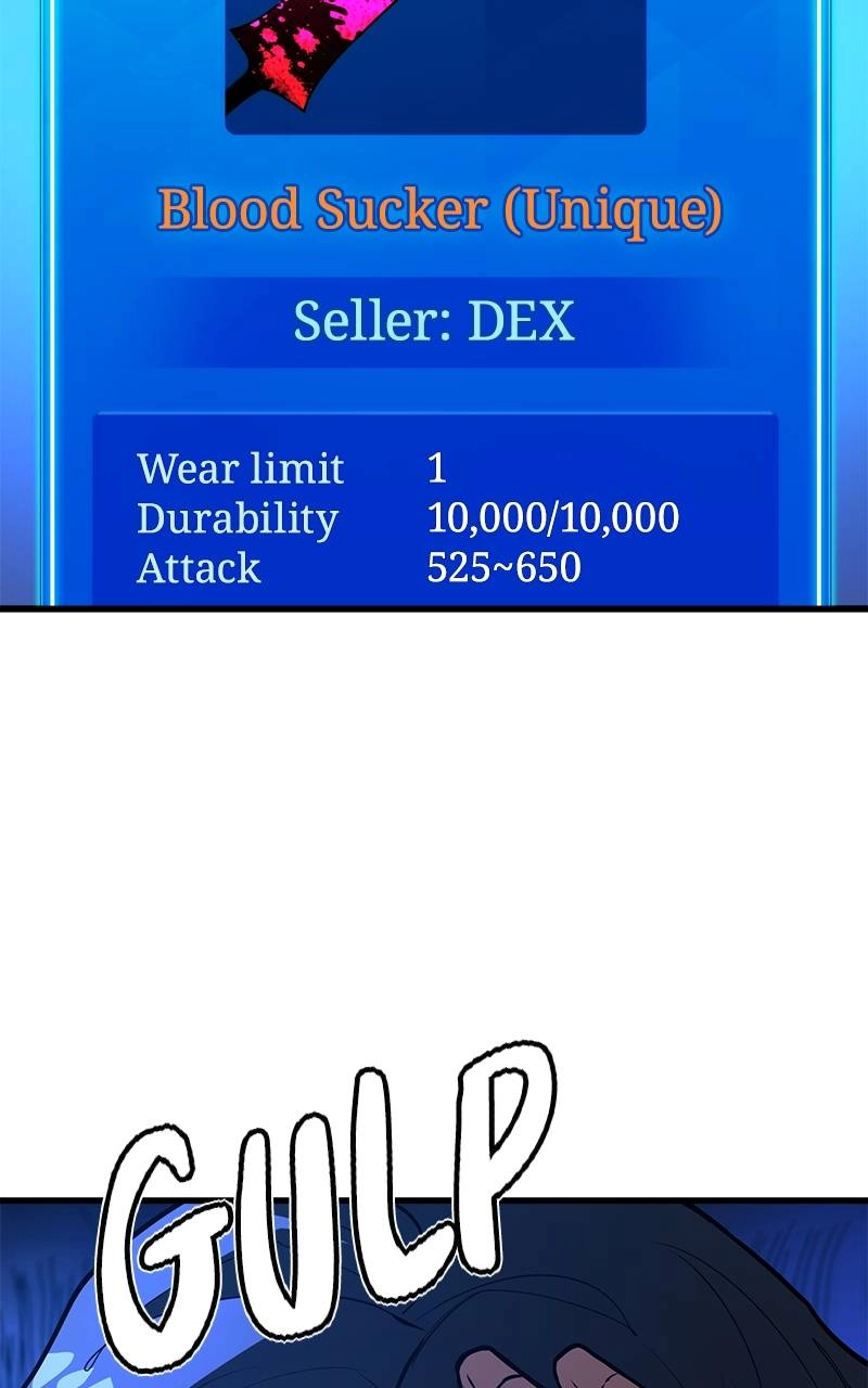 World's Strongest Troll Chapter 42 – Seller: [DEX] Page 34