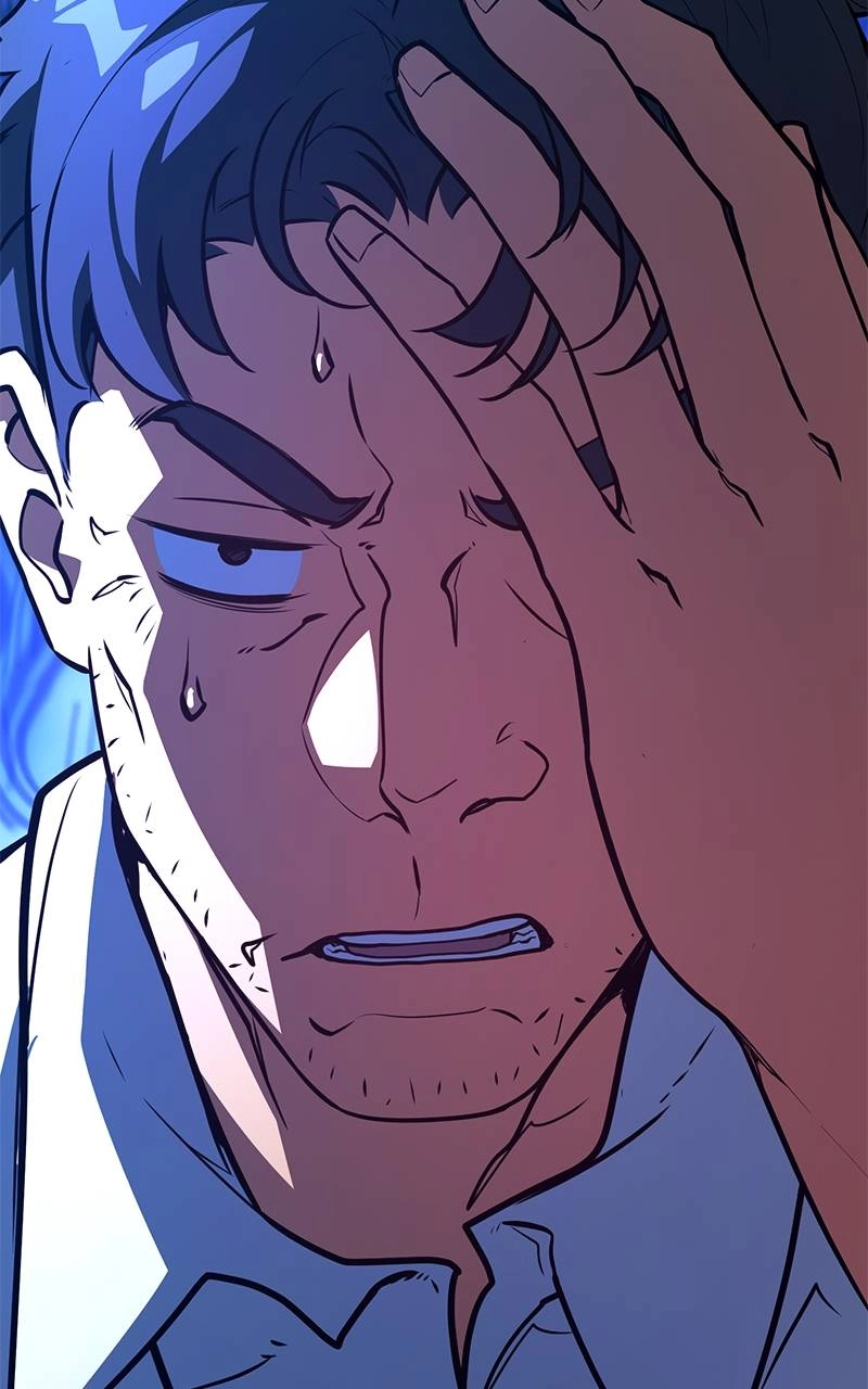 World's Strongest Troll Chapter 42 – Seller: [DEX] Page 35