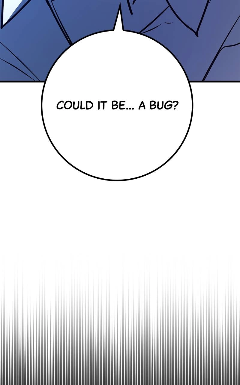 World's Strongest Troll Chapter 42 – Seller: [DEX] Page 36