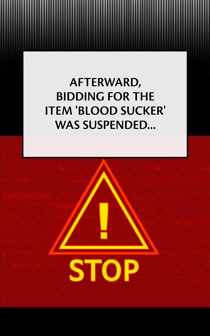 World's Strongest Troll Chapter 42 – Seller: [DEX] Page 37