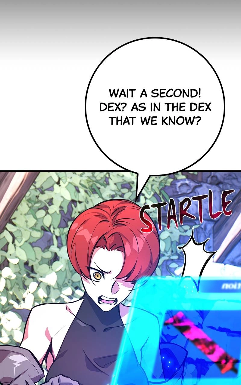 World's Strongest Troll Chapter 42 – Seller: [DEX] Page 45