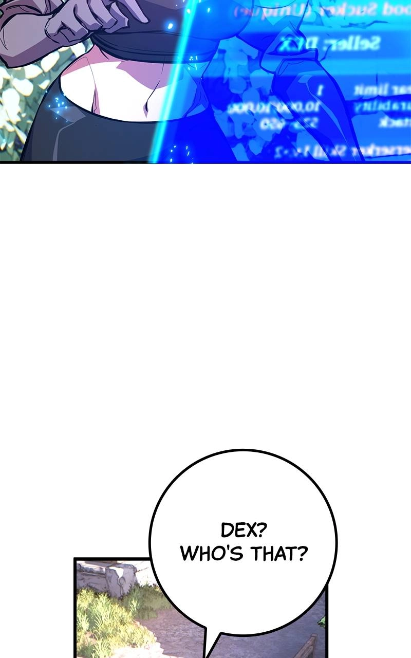 World's Strongest Troll Chapter 42 – Seller: [DEX] Page 46