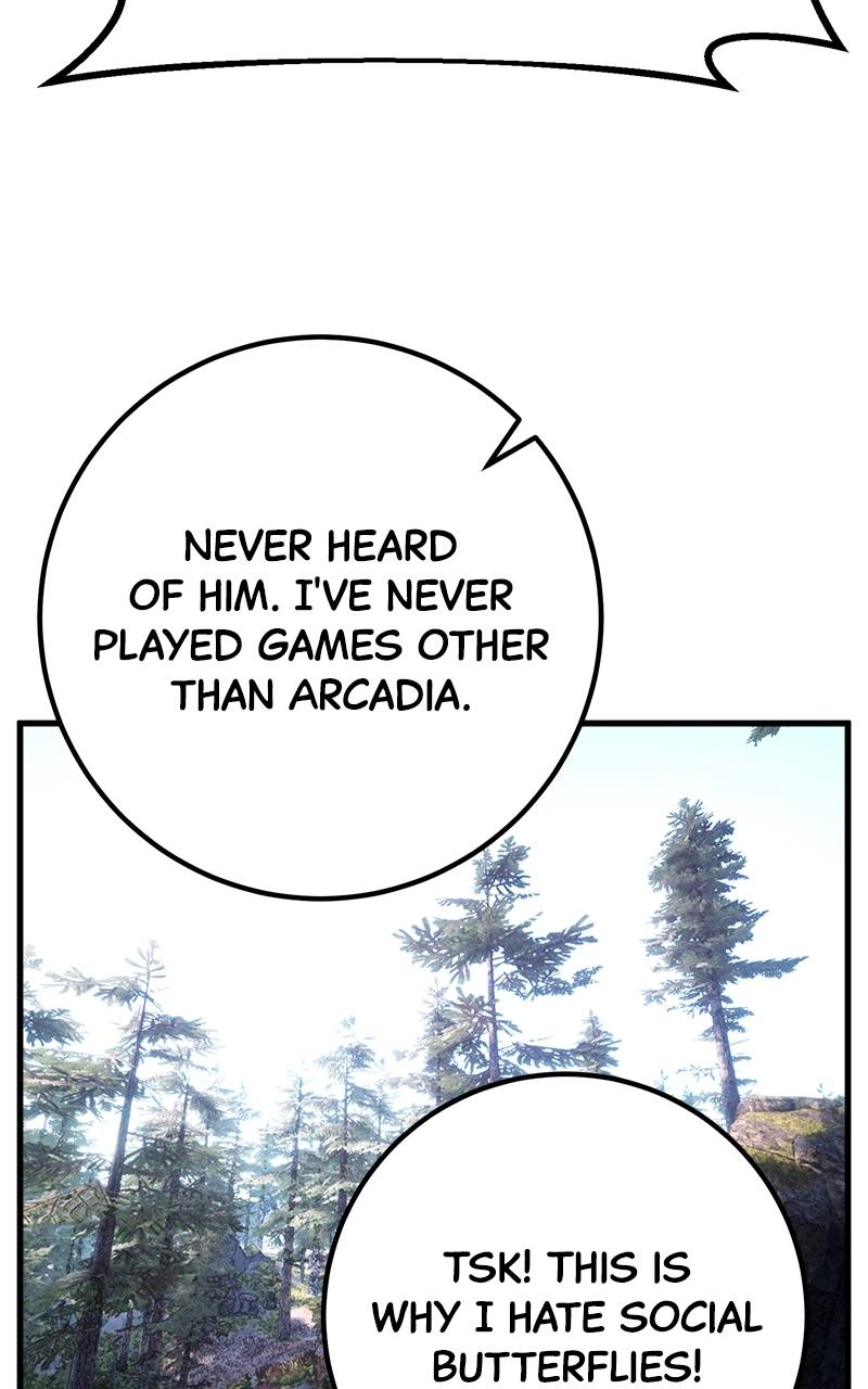 World's Strongest Troll Chapter 42 – Seller: [DEX] Page 48