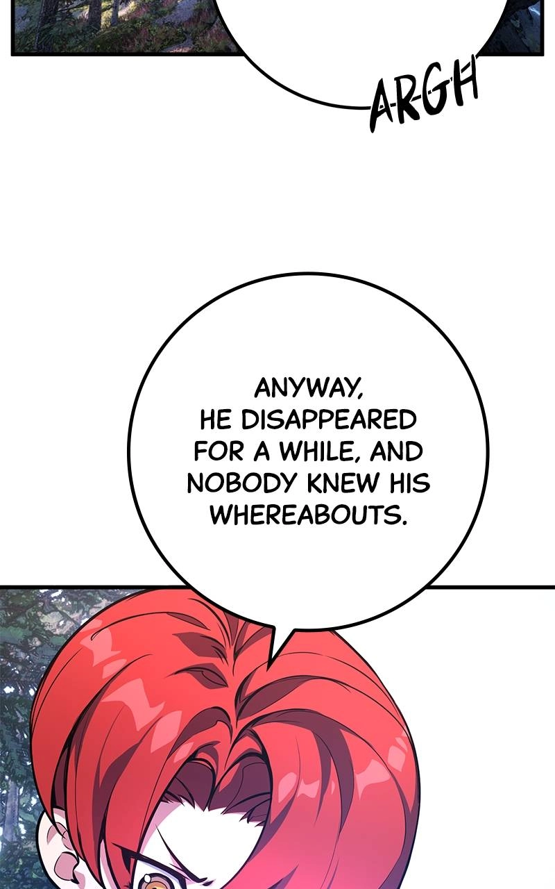 World's Strongest Troll Chapter 42 – Seller: [DEX] Page 49