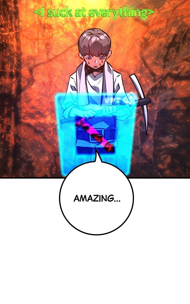World's Strongest Troll Chapter 42 – Seller: [DEX] Page 53