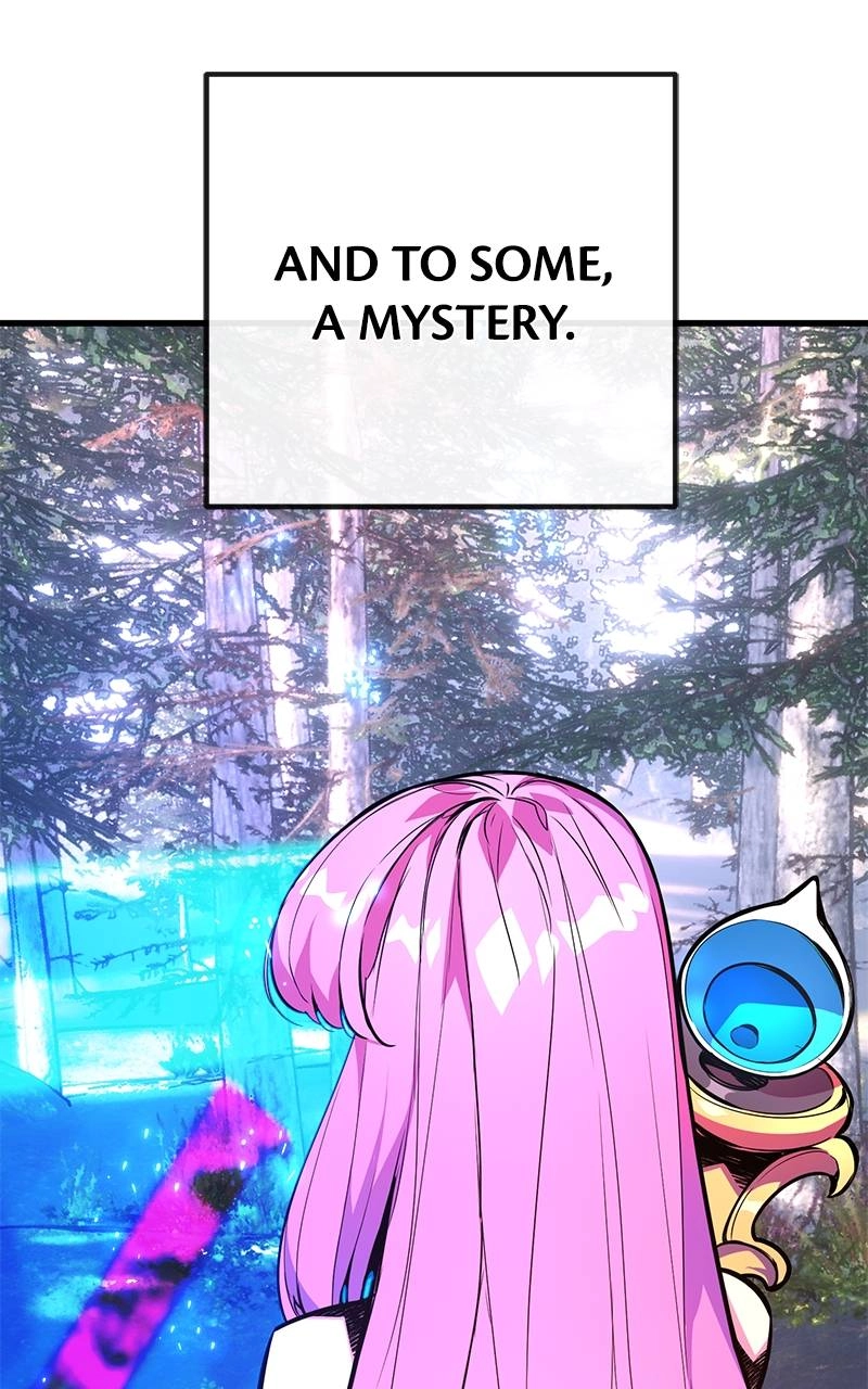 World's Strongest Troll Chapter 42 – Seller: [DEX] Page 54