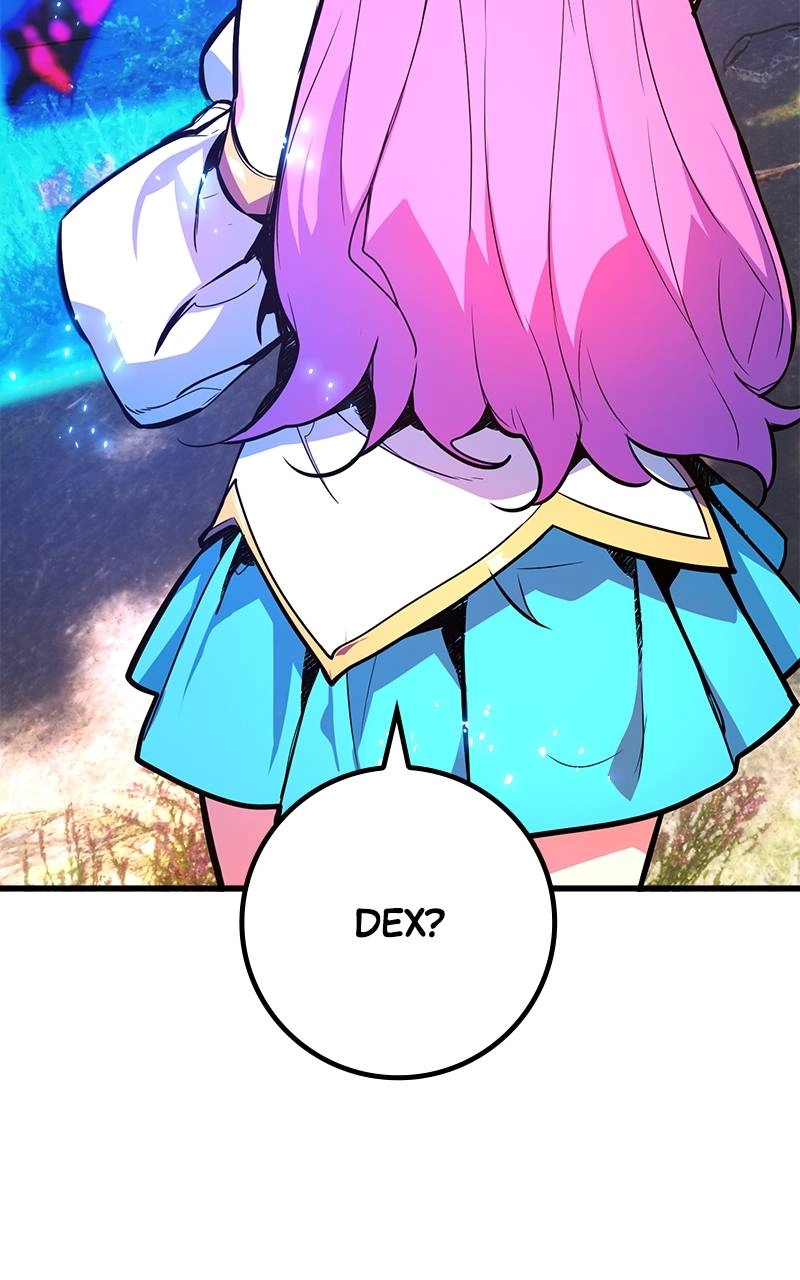World's Strongest Troll Chapter 42 – Seller: [DEX] Page 55