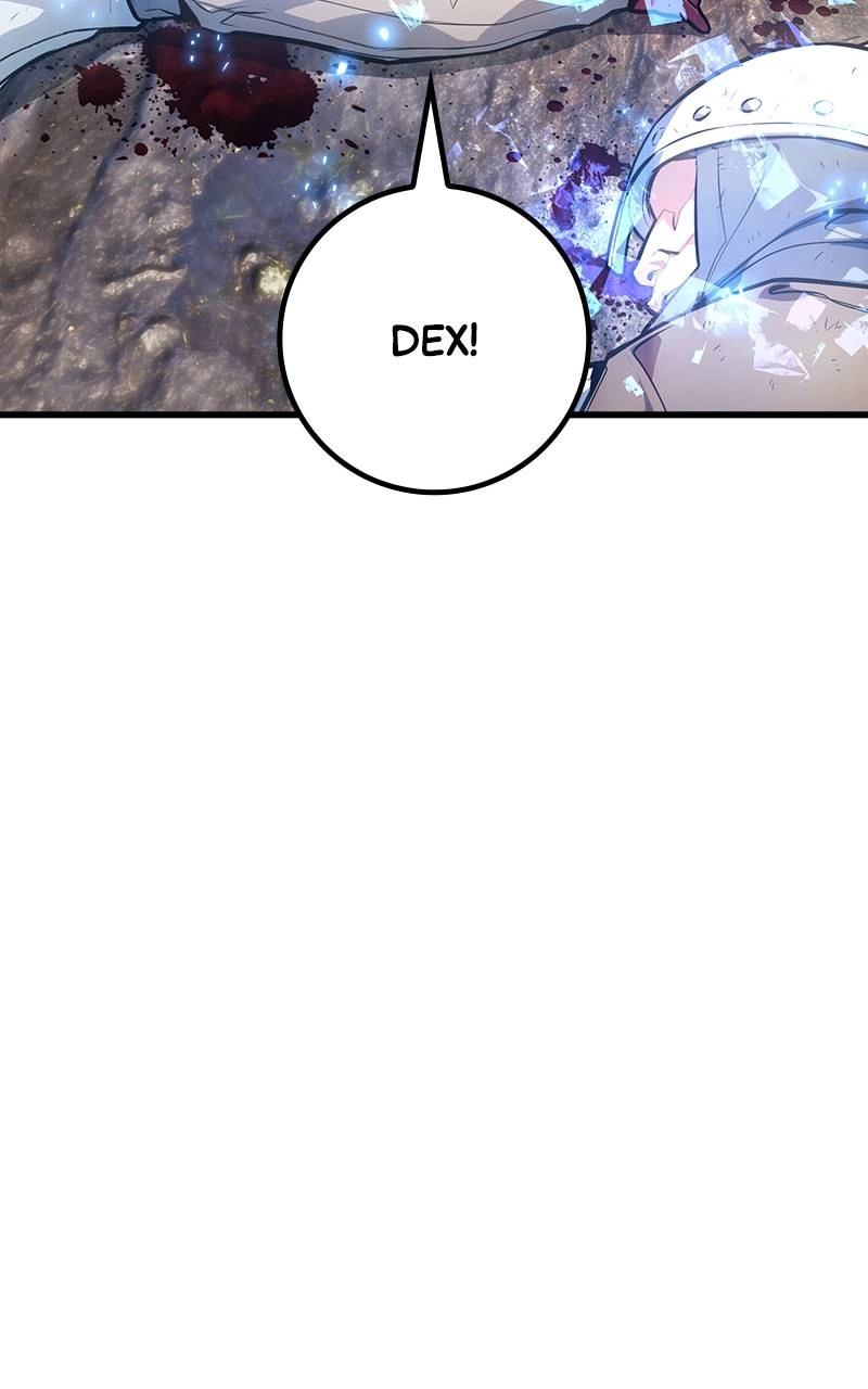 World's Strongest Troll Chapter 42 – Seller: [DEX] Page 58