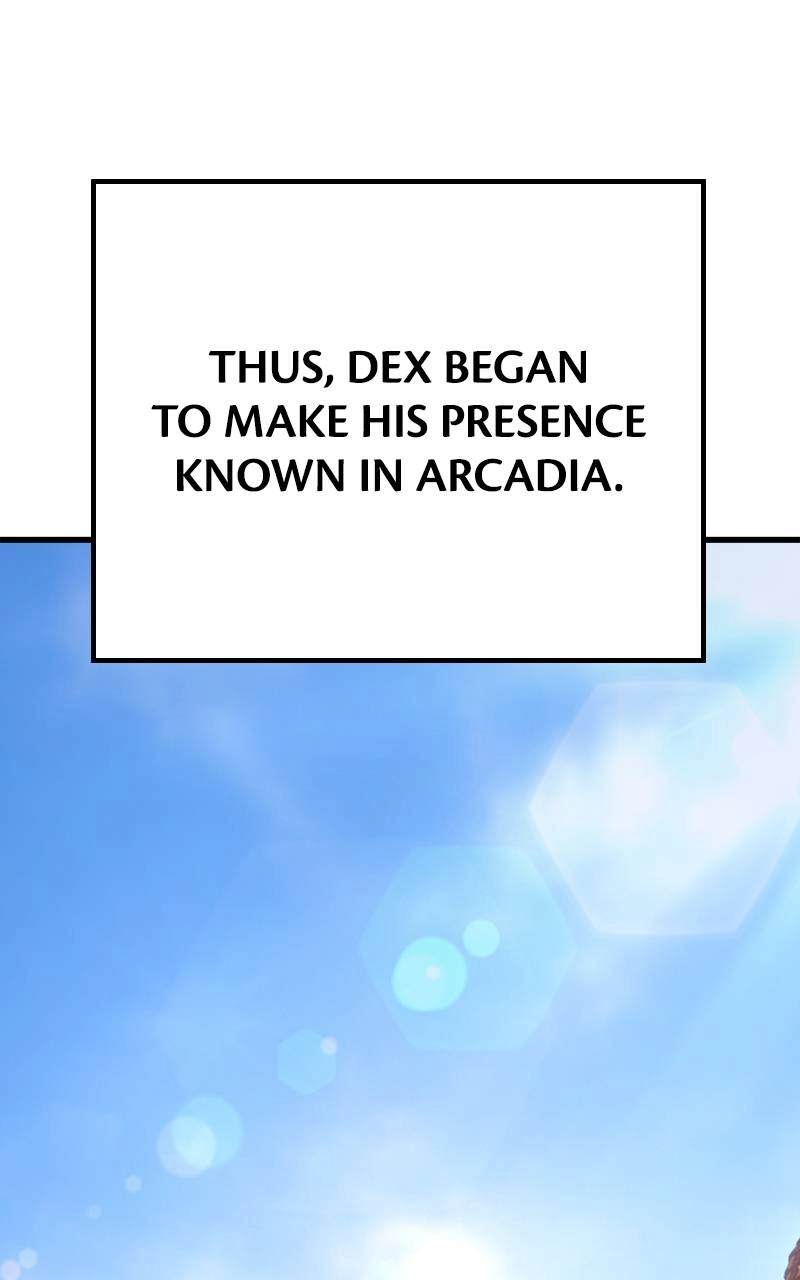 World's Strongest Troll Chapter 42 – Seller: [DEX] Page 59