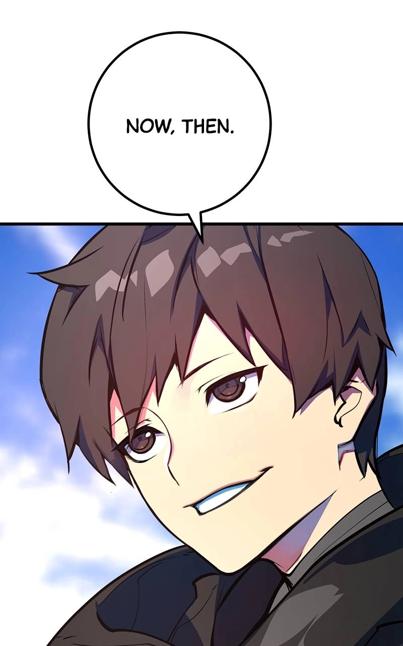 World's Strongest Troll Chapter 42 – Seller: [DEX] Page 61