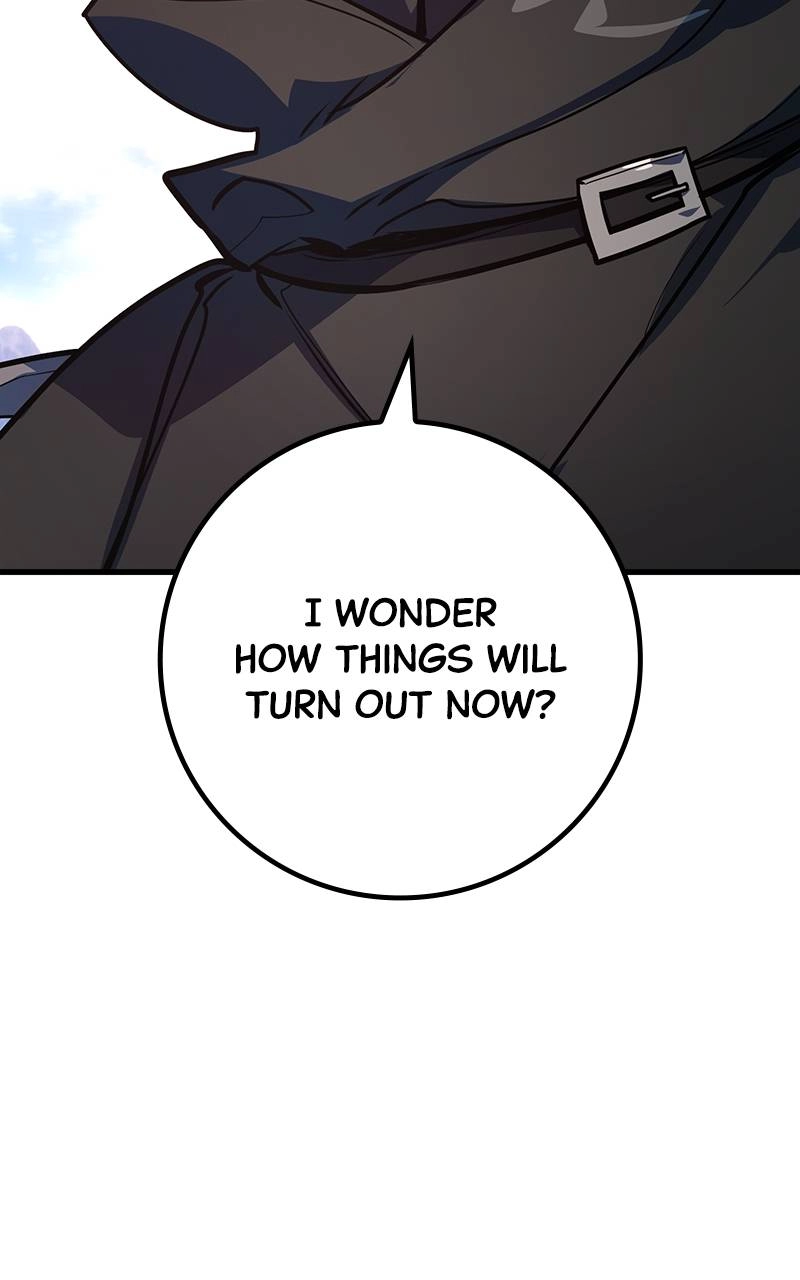 World's Strongest Troll Chapter 42 – Seller: [DEX] Page 62