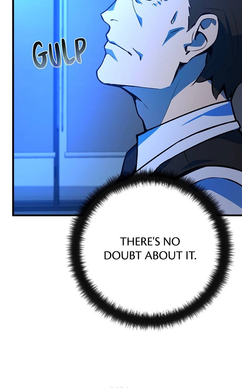 World's Strongest Troll Chapter 42 – Seller: [DEX] Page 65
