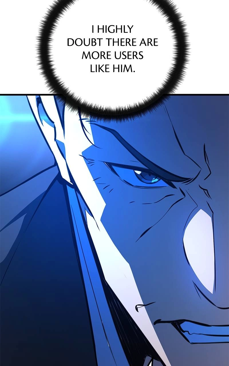 World's Strongest Troll Chapter 42 – Seller: [DEX] Page 69