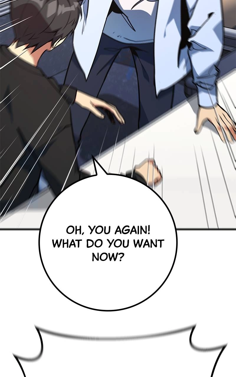 World's Strongest Troll Chapter 42 – Seller: [DEX] Page 6
