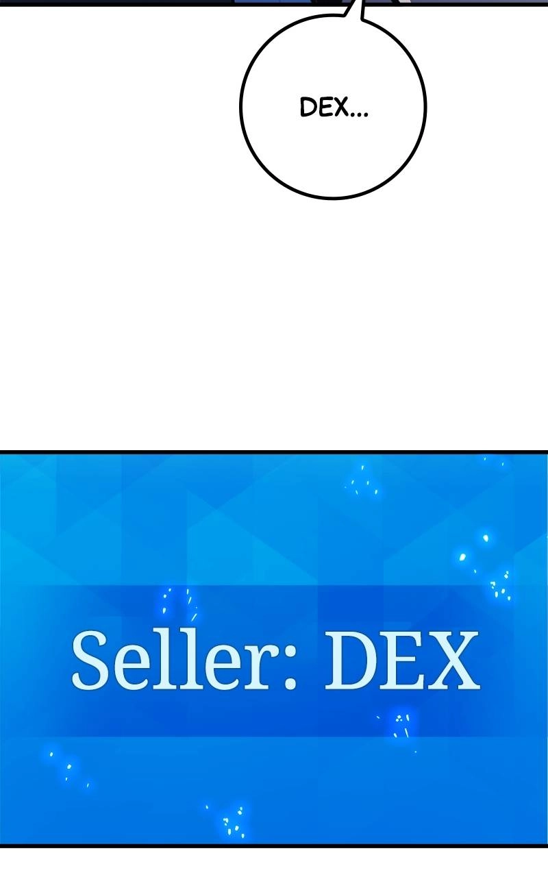 World's Strongest Troll Chapter 42 – Seller: [DEX] Page 70