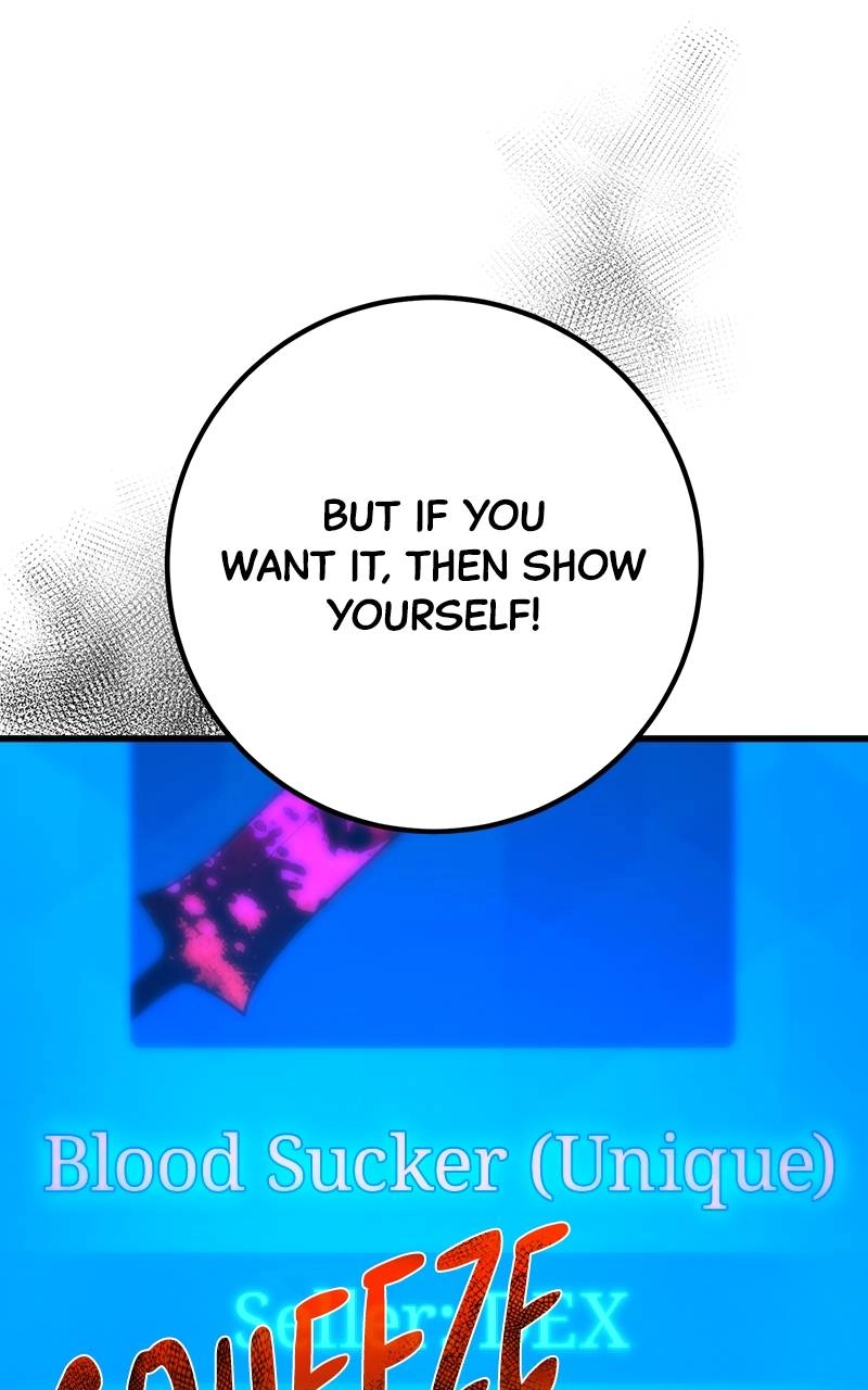 World's Strongest Troll Chapter 42 – Seller: [DEX] Page 73