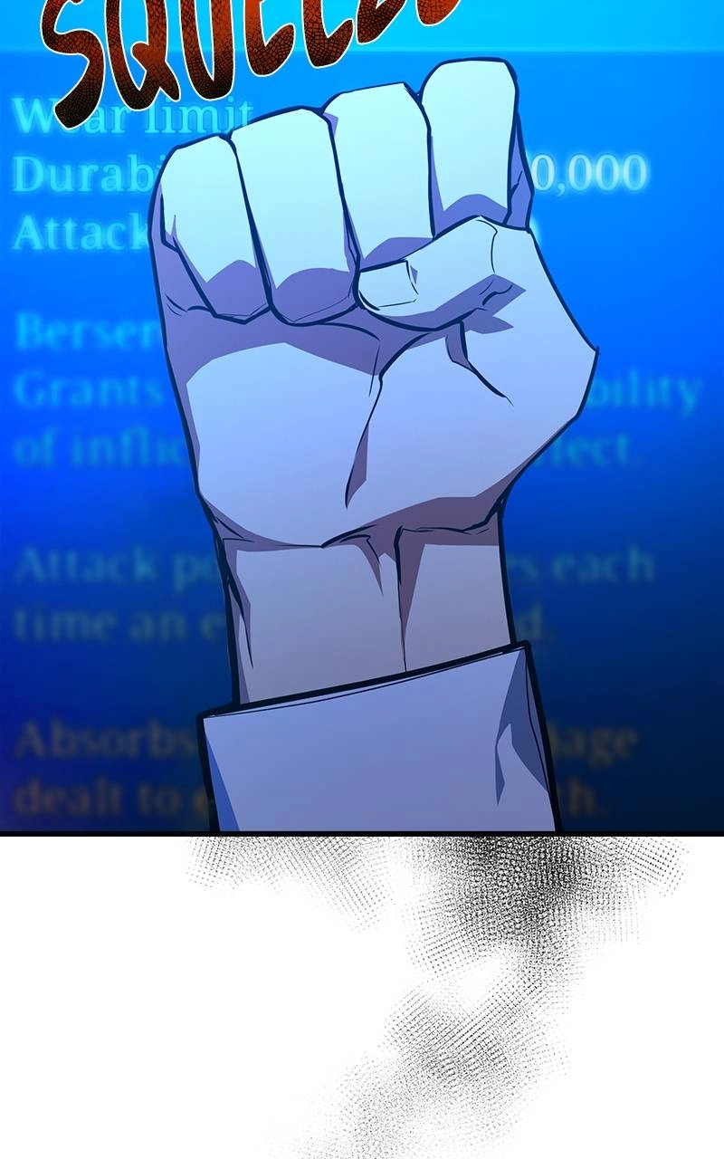 World's Strongest Troll Chapter 42 – Seller: [DEX] Page 74