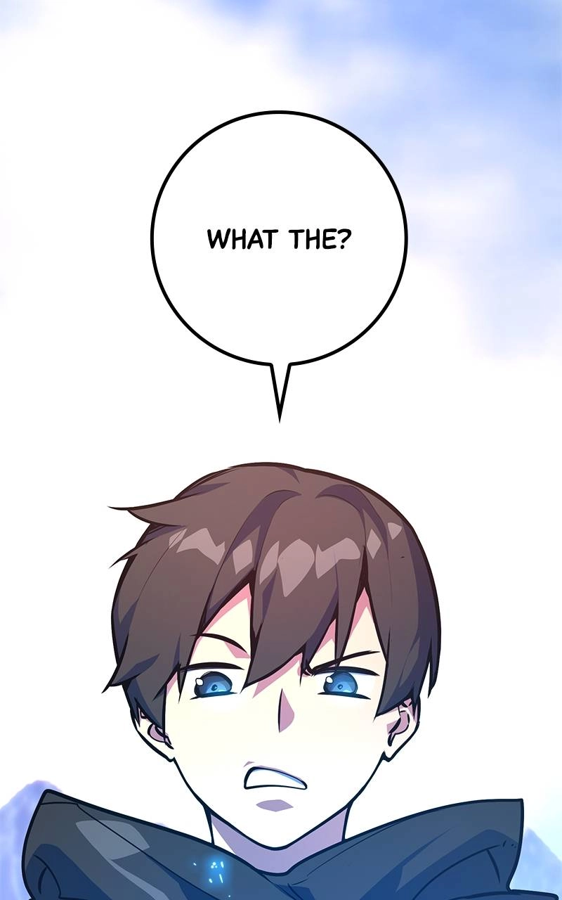 World's Strongest Troll Chapter 42 – Seller: [DEX] Page 79