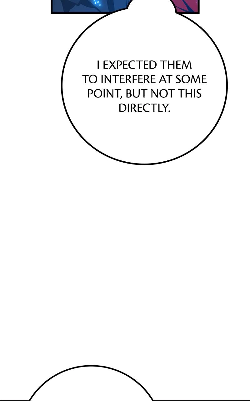 World's Strongest Troll Chapter 42 – Seller: [DEX] Page 83