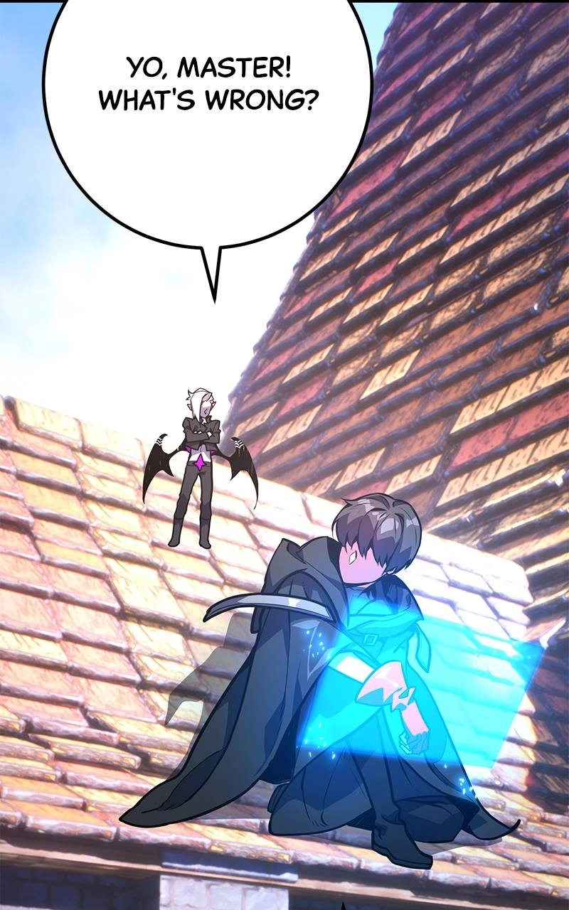 World's Strongest Troll Chapter 42 – Seller: [DEX] Page 84