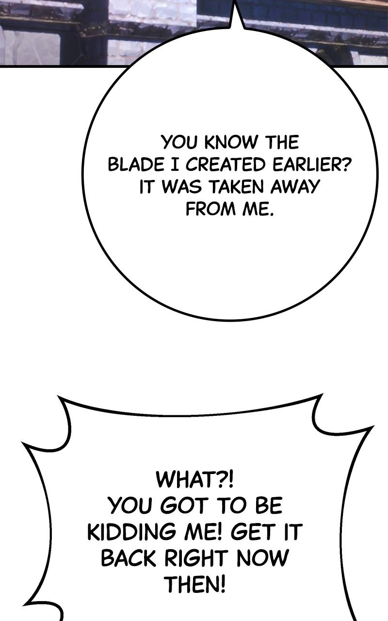 World's Strongest Troll Chapter 42 – Seller: [DEX] Page 85