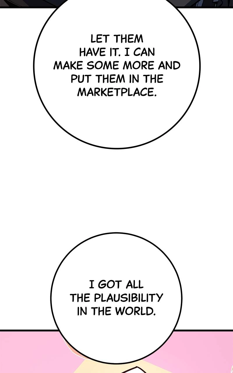 World's Strongest Troll Chapter 42 – Seller: [DEX] Page 91