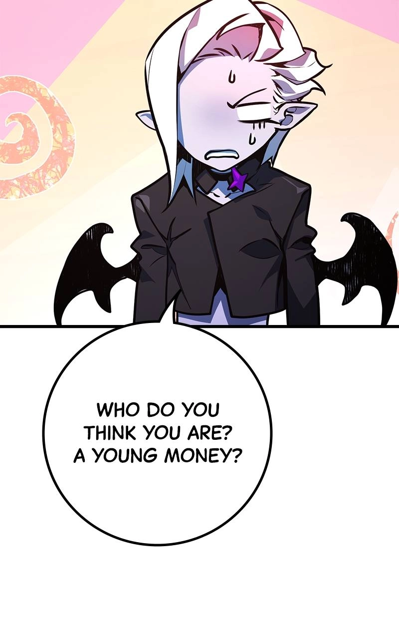 World's Strongest Troll Chapter 42 – Seller: [DEX] Page 92