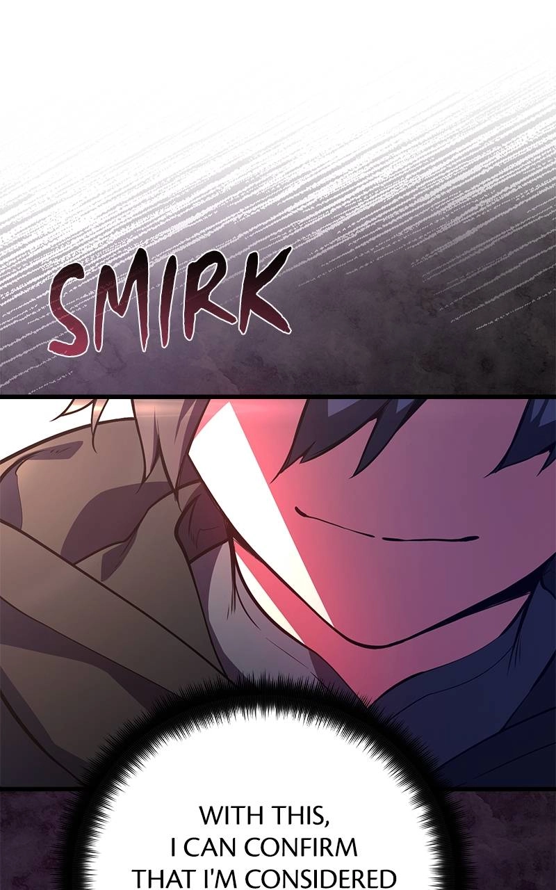 World's Strongest Troll Chapter 42 – Seller: [DEX] Page 93