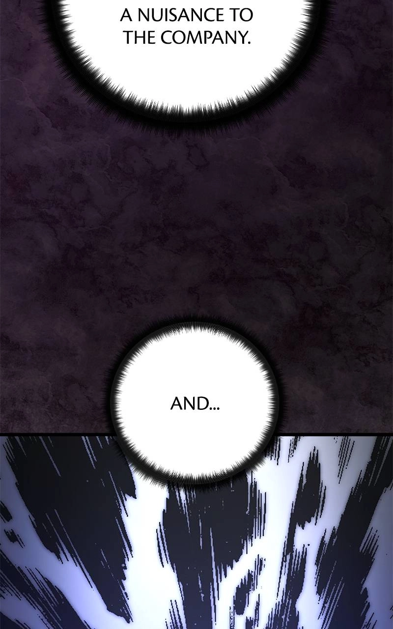 World's Strongest Troll Chapter 42 – Seller: [DEX] Page 94