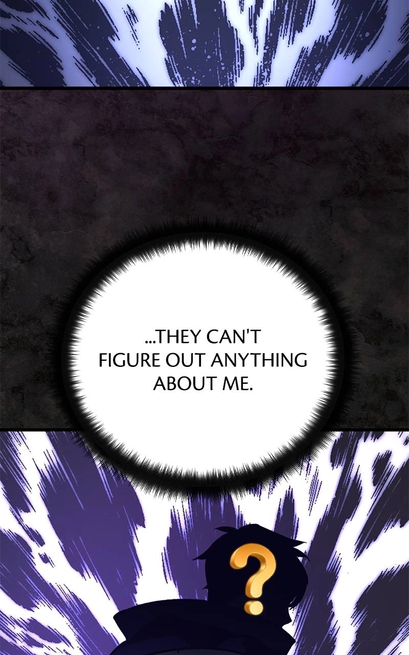 World's Strongest Troll Chapter 42 – Seller: [DEX] Page 95