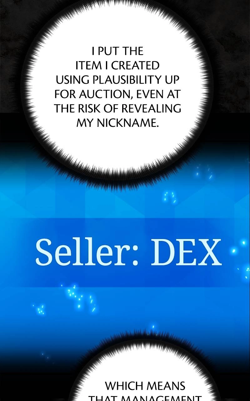 World's Strongest Troll Chapter 42 – Seller: [DEX] Page 97