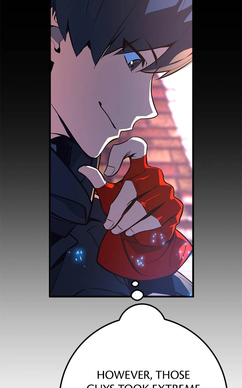 World's Strongest Troll Chapter 42 – Seller: [DEX] Page 99