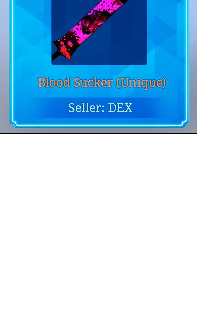 World's Strongest Troll Chapter 42 – Seller: [DEX] Page 9
