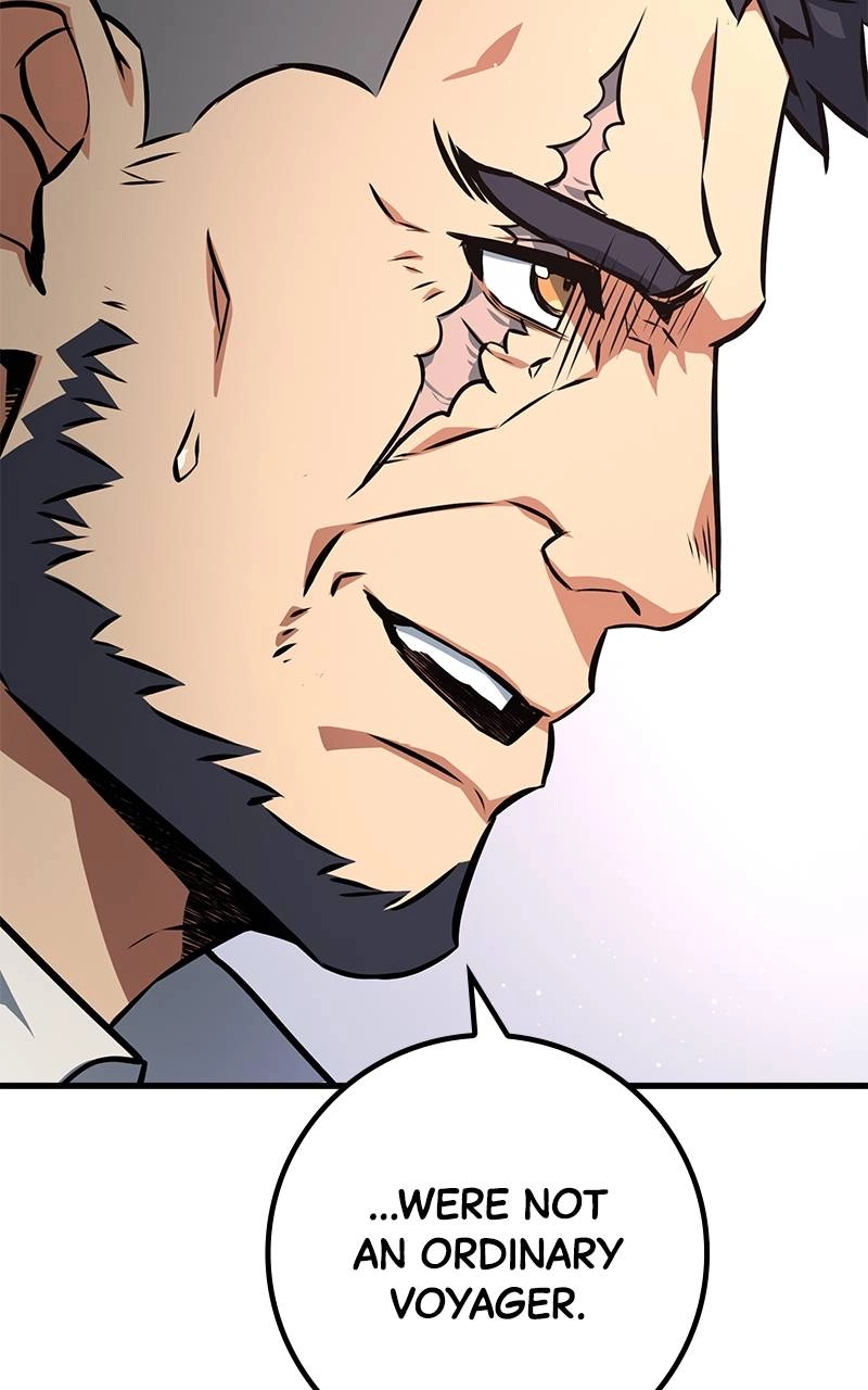World's Strongest Troll Chapter 24 – A Blinded Love Affair is Tough (2) Page 103