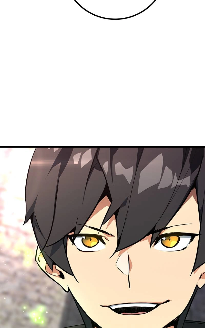 World's Strongest Troll Chapter 24 – A Blinded Love Affair is Tough (2) Page 104