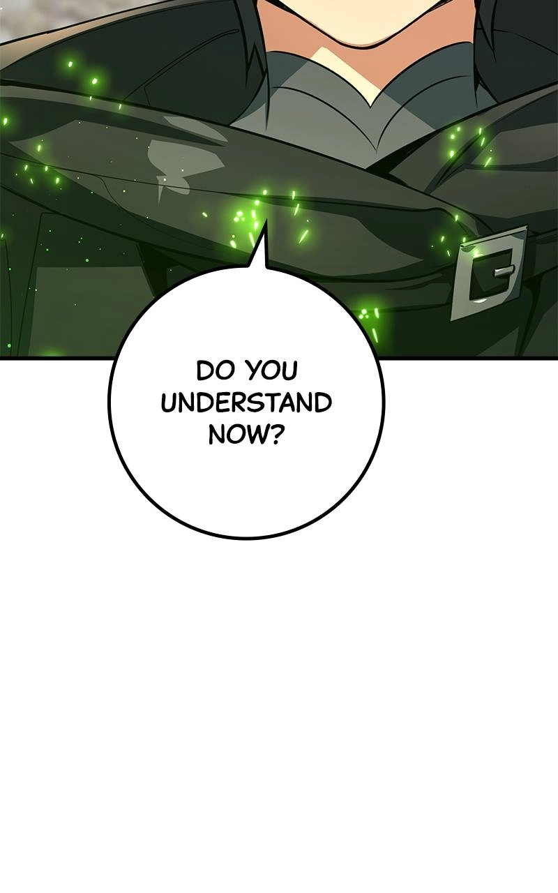 World's Strongest Troll Chapter 24 – A Blinded Love Affair is Tough (2) Page 105