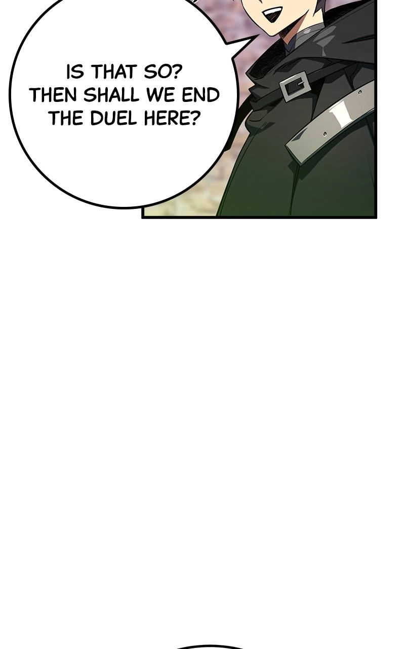 World's Strongest Troll Chapter 24 – A Blinded Love Affair is Tough (2) Page 107