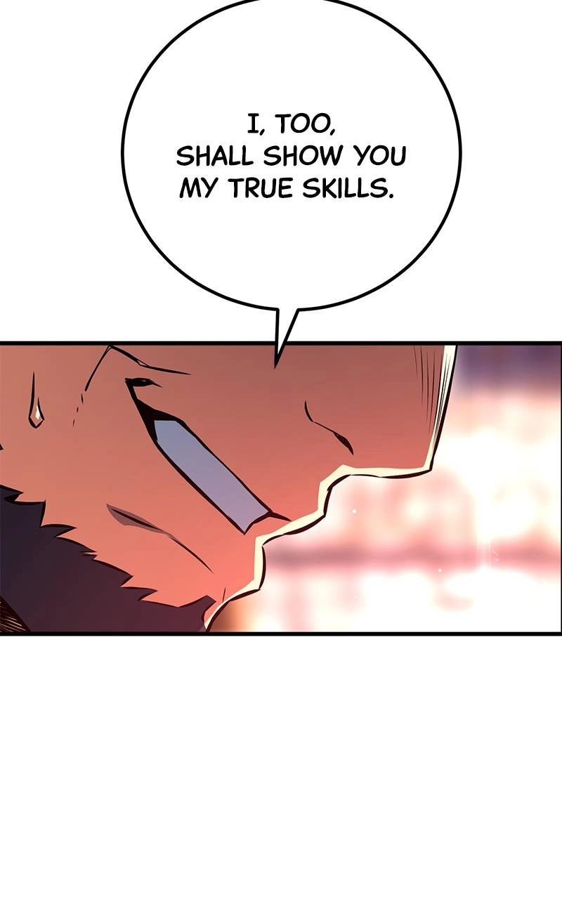 World's Strongest Troll Chapter 24 – A Blinded Love Affair is Tough (2) Page 108