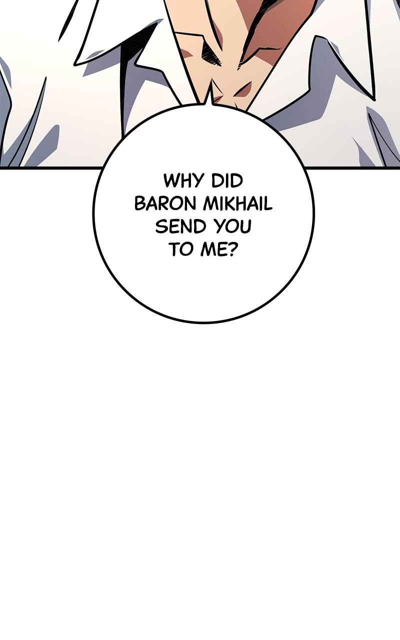 World's Strongest Troll Chapter 24 – A Blinded Love Affair is Tough (2) Page 10