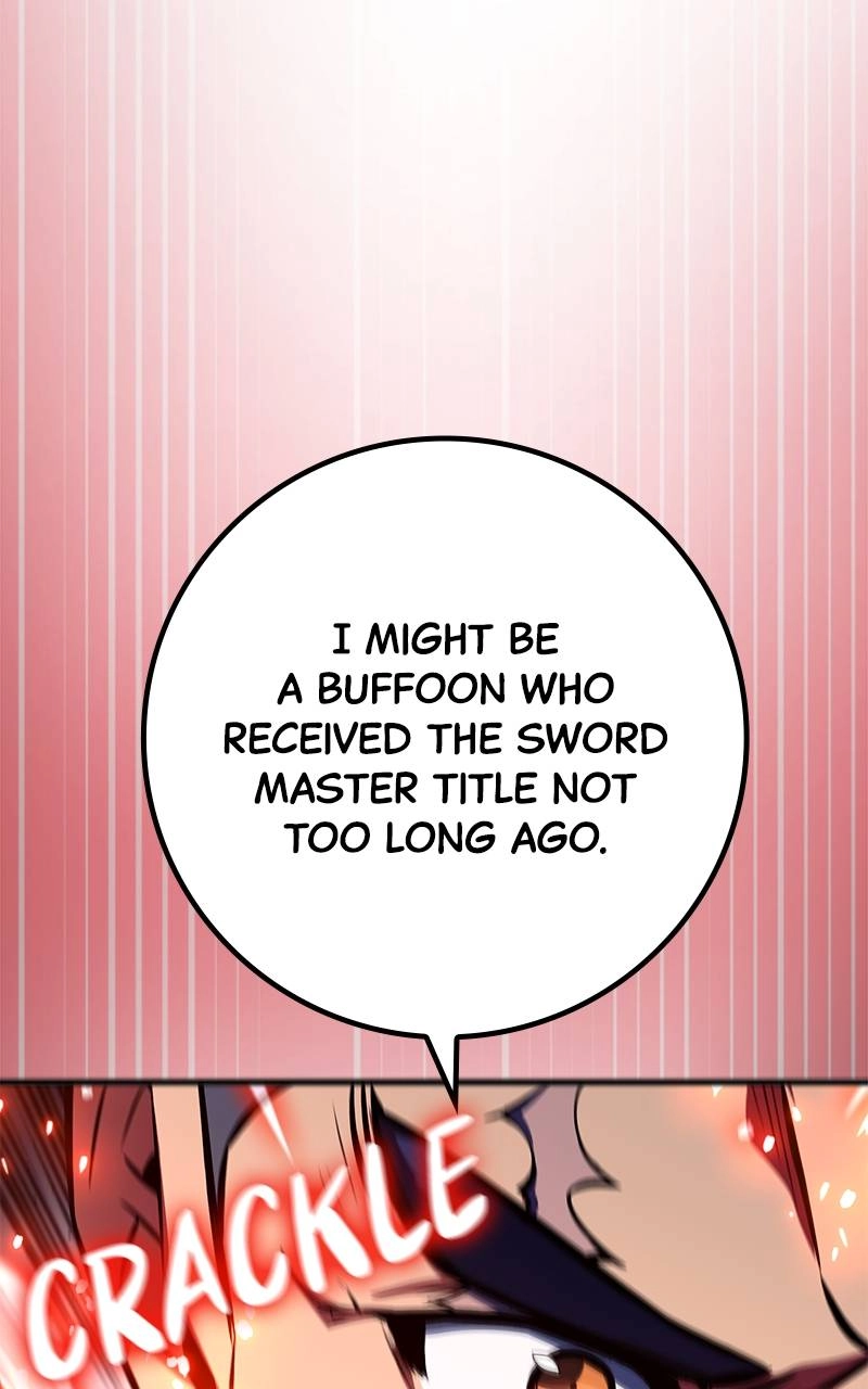 World's Strongest Troll Chapter 24 – A Blinded Love Affair is Tough (2) Page 113