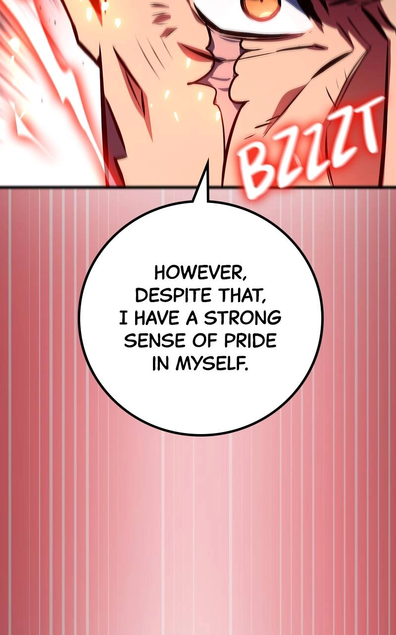 World's Strongest Troll Chapter 24 – A Blinded Love Affair is Tough (2) Page 114