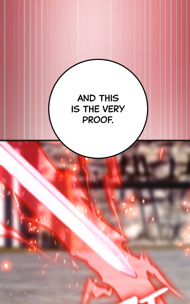 World's Strongest Troll Chapter 24 – A Blinded Love Affair is Tough (2) Page 115