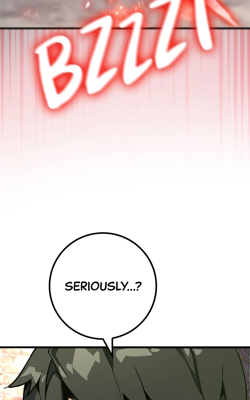 World's Strongest Troll Chapter 24 – A Blinded Love Affair is Tough (2) Page 116