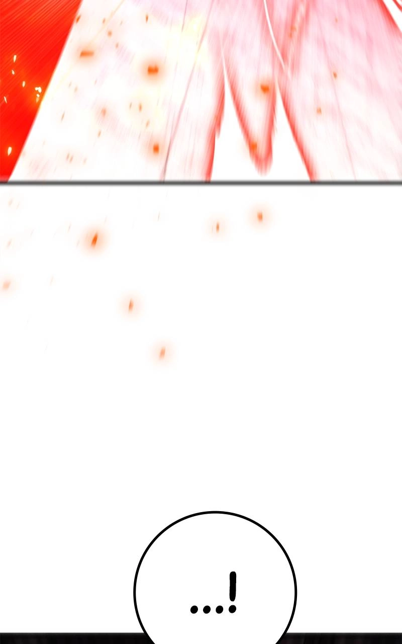 World's Strongest Troll Chapter 24 – A Blinded Love Affair is Tough (2) Page 125