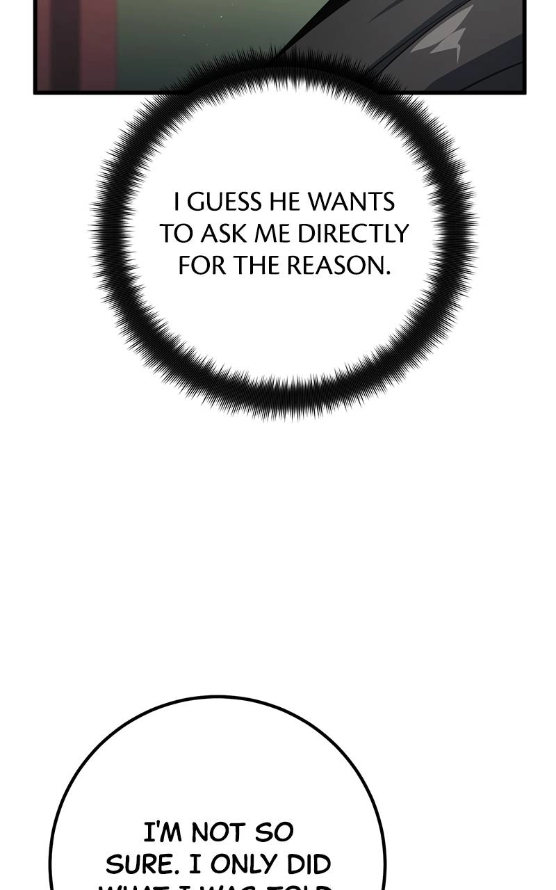 World's Strongest Troll Chapter 24 – A Blinded Love Affair is Tough (2) Page 12