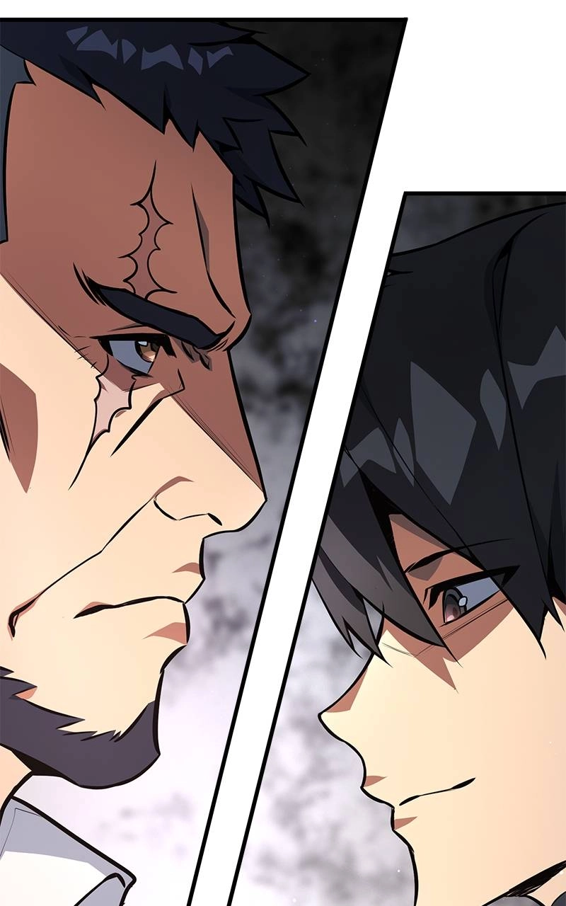 World's Strongest Troll Chapter 24 – A Blinded Love Affair is Tough (2) Page 15