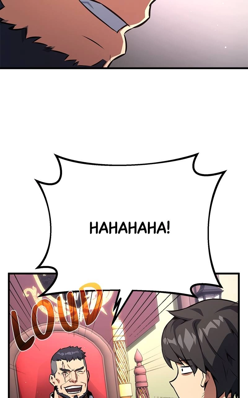 World's Strongest Troll Chapter 24 – A Blinded Love Affair is Tough (2) Page 17